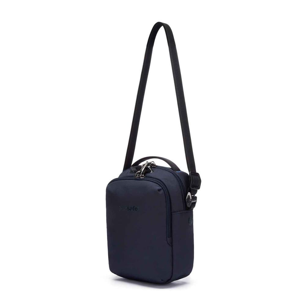Pacsafe V Companion Ocean Anti-Theft Crossbody