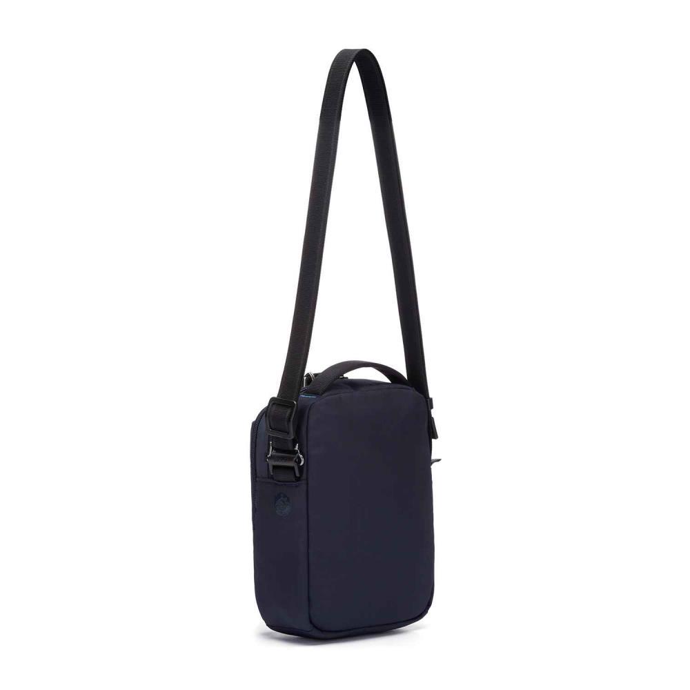 Pacsafe V Companion Ocean Anti-Theft Crossbody