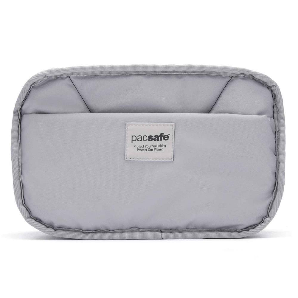 Pacsafe V Hip Pack Ocean Anti-Theft Bauchtasche