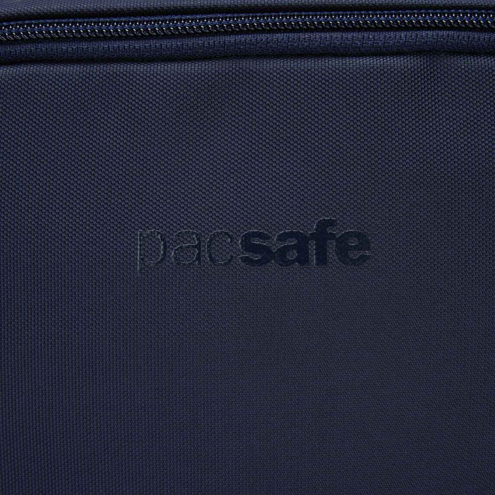 Pacsafe V Hip Pack Ocean Anti-Theft Bauchtasche