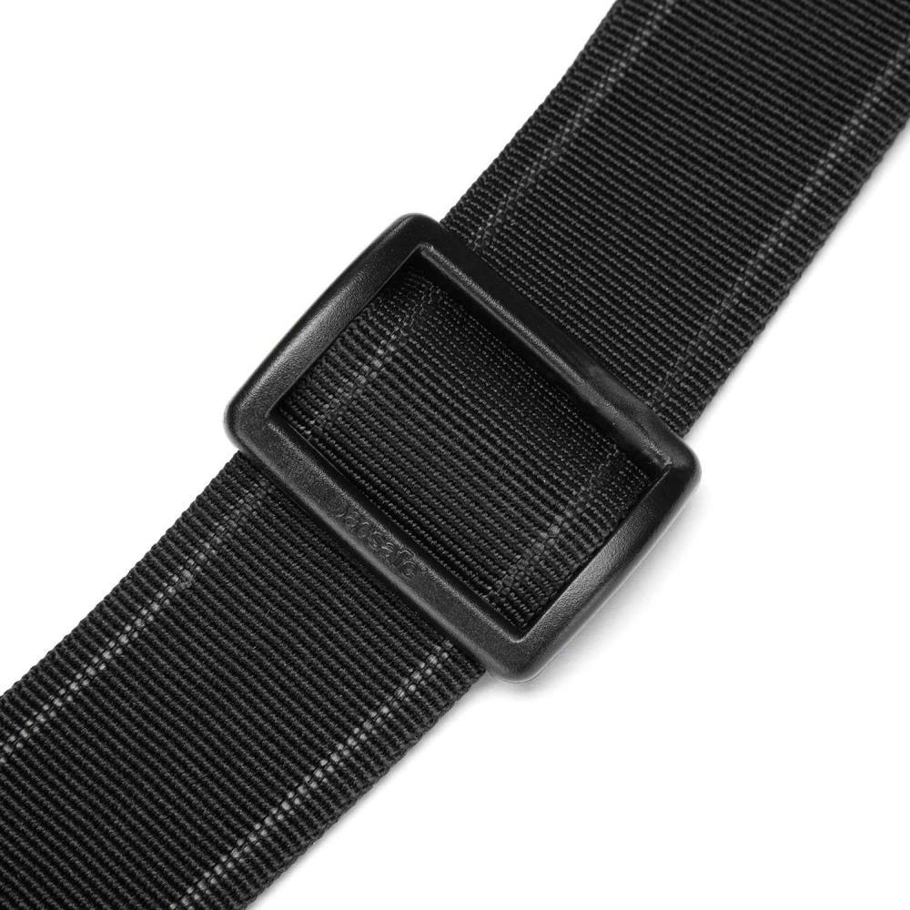 Pacsafe V Hip Pack Ocean Anti-Theft Bauchtasche