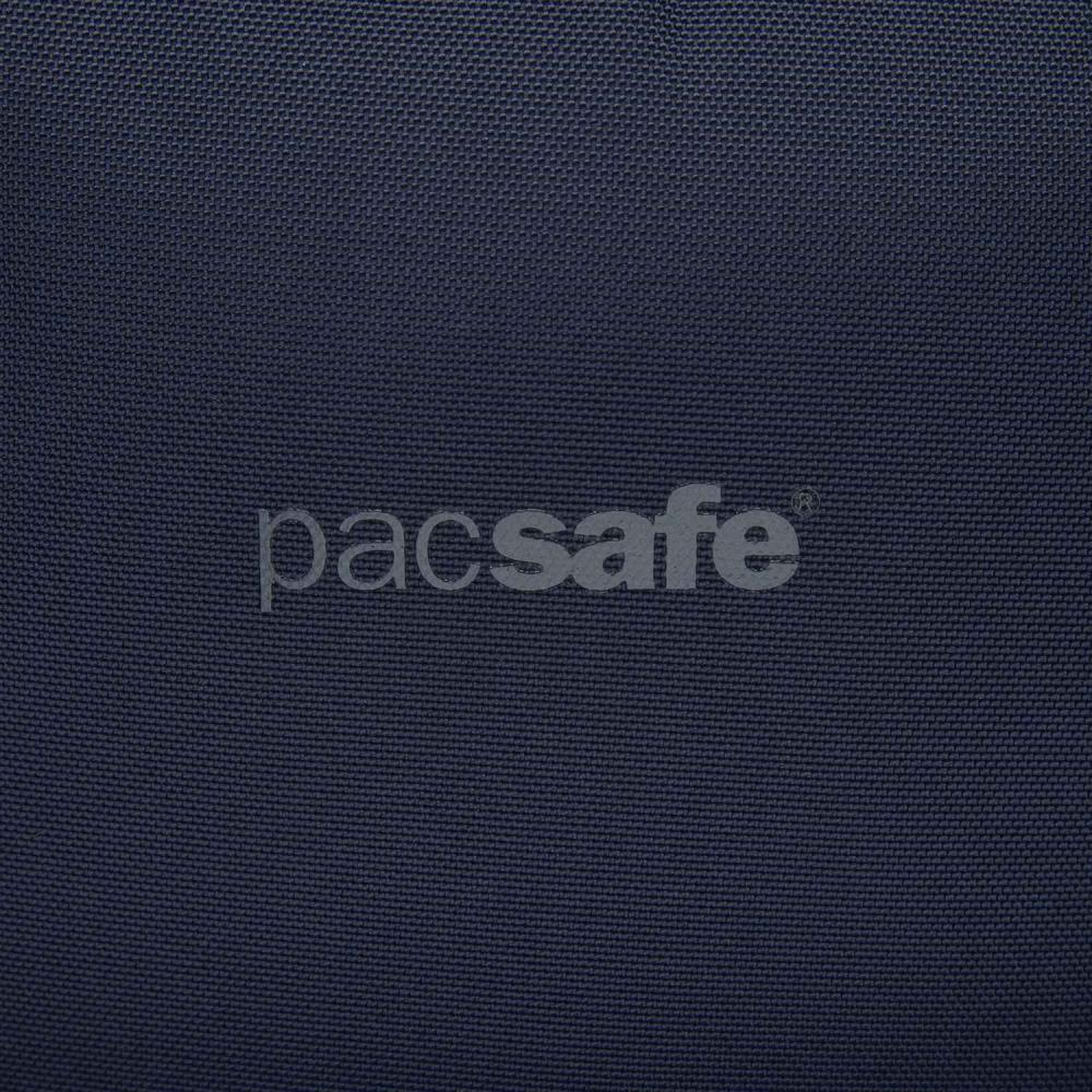 Pacsafe V Tech Sling Pack Ocean Anti-Theft Umhängetasche