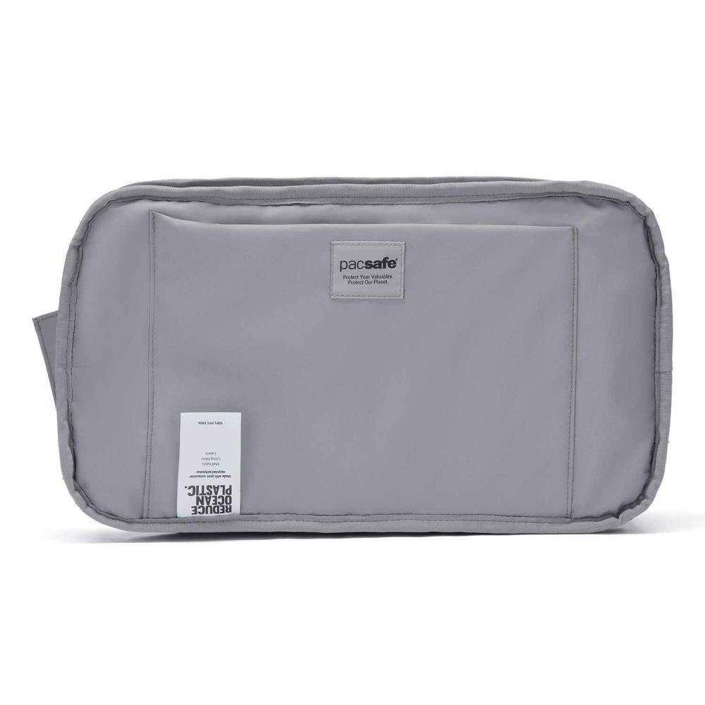 Pacsafe V Tech Sling Pack Ocean Anti-Theft Umhängetasche