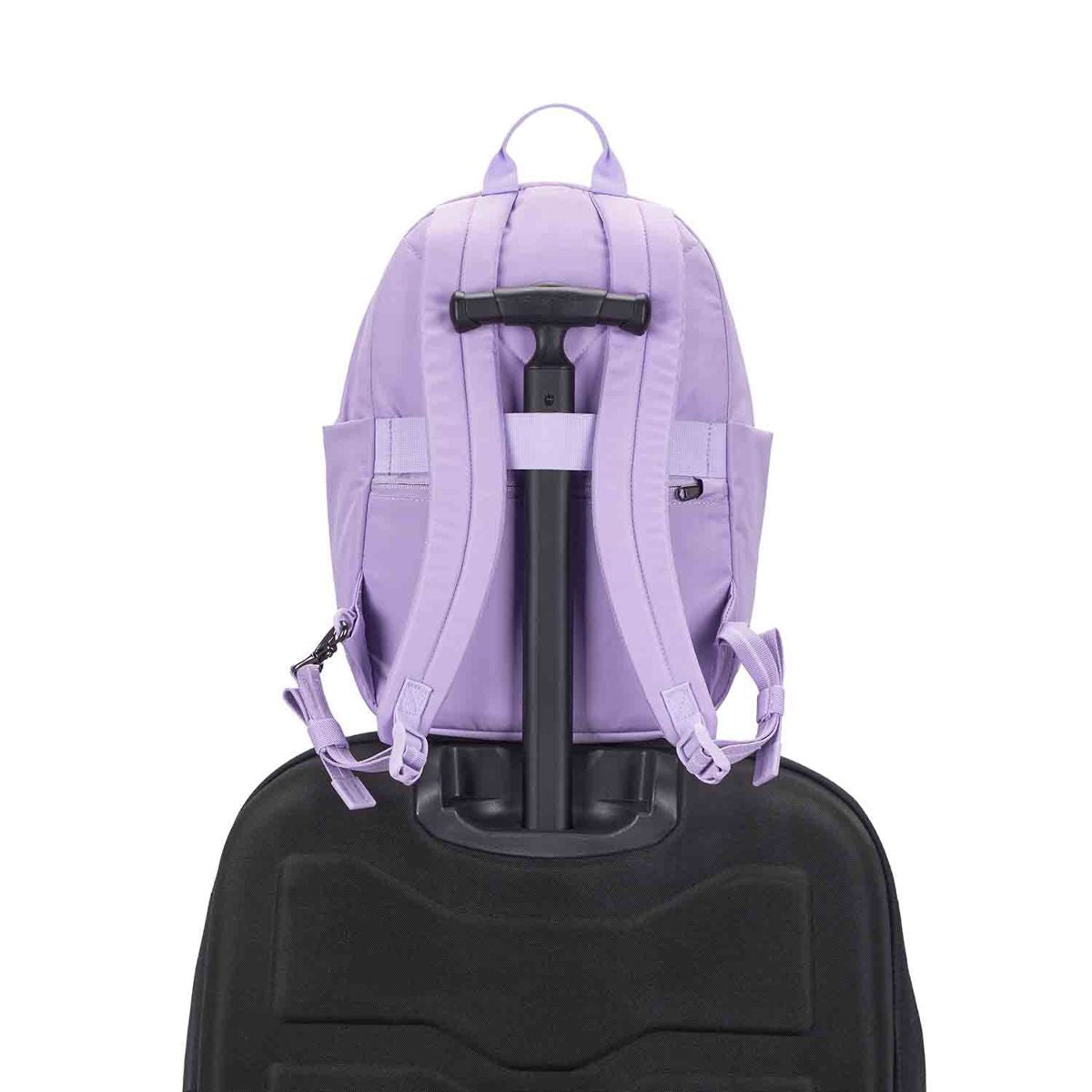 Pacsafe GO Lavender Anti-Theft Rucksack 15 l
