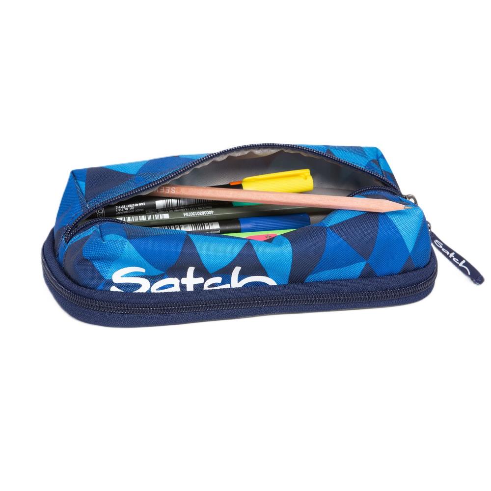 Satch Penbox Airtwist