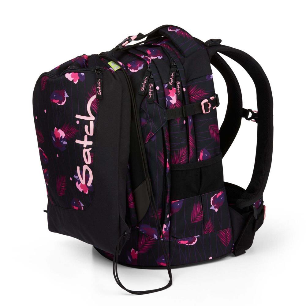 Satch Sportbeutel Coral Reef