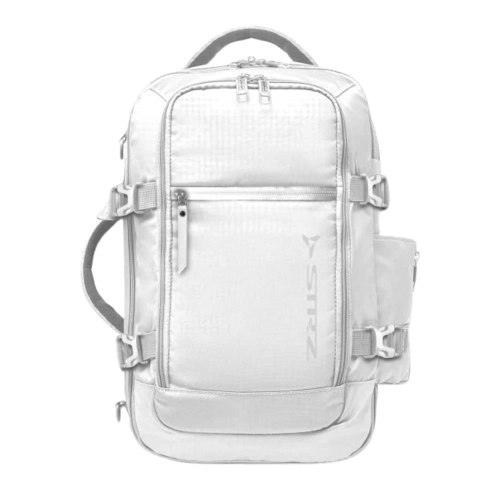 Polestream Vienna Natural White Rucksack