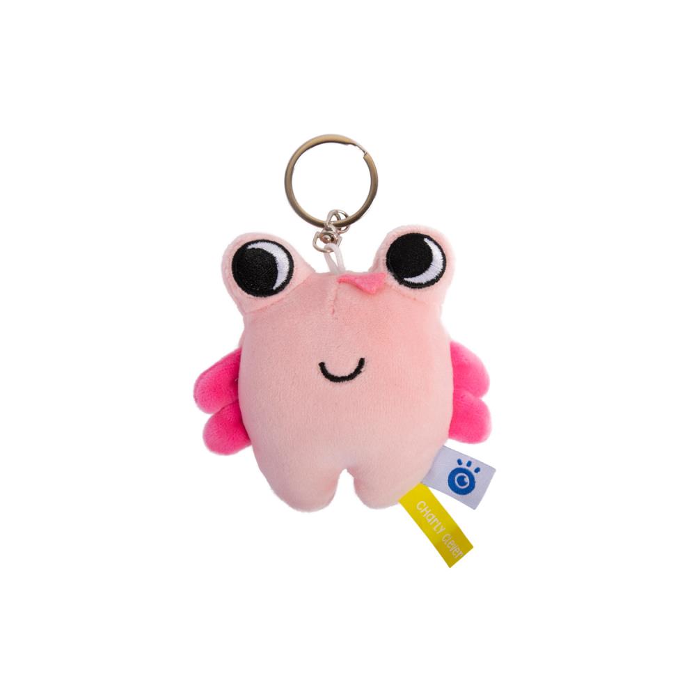 School Mood Champion Maxx Pro Lilly Meerjungfrau Schulranzen Set 7tlg.