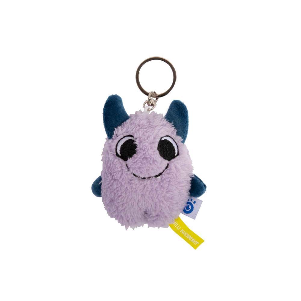 School Mood Champion Maxx Pro Marie Pegasus Schulranzen Set 7tlg.