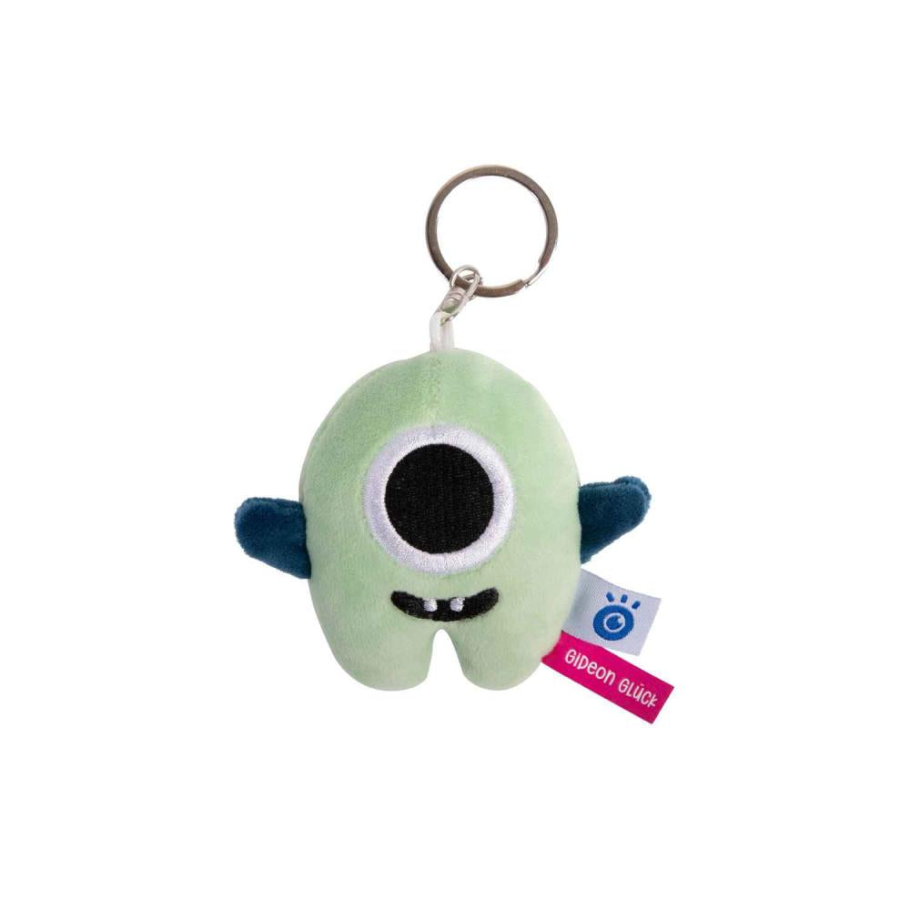 School Mood Champion Pro Daniel Dinosaurier Ranzen Set 7tlg.