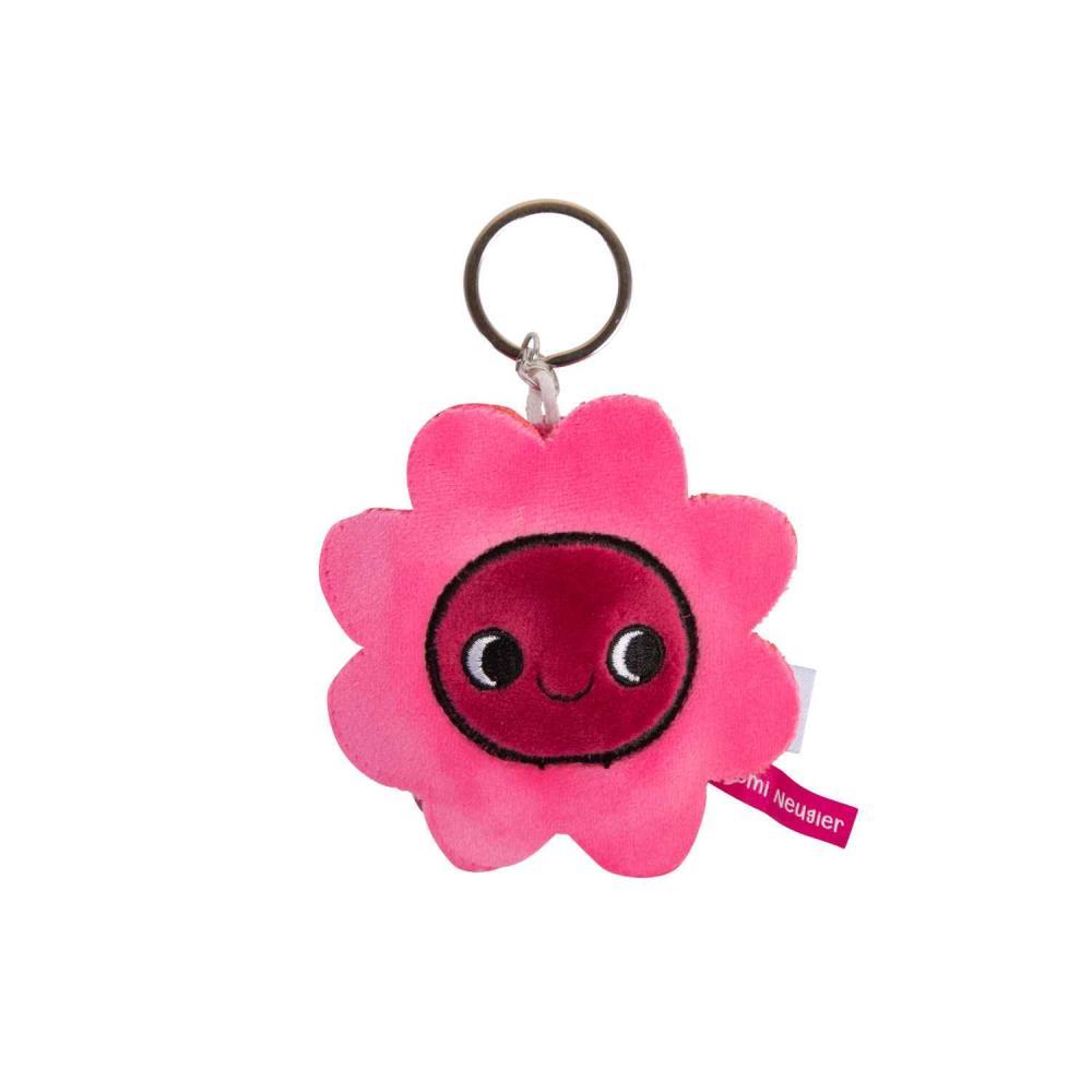 School Mood Timeless Pro Klara Häschen Schulranzen Set 7tlg.