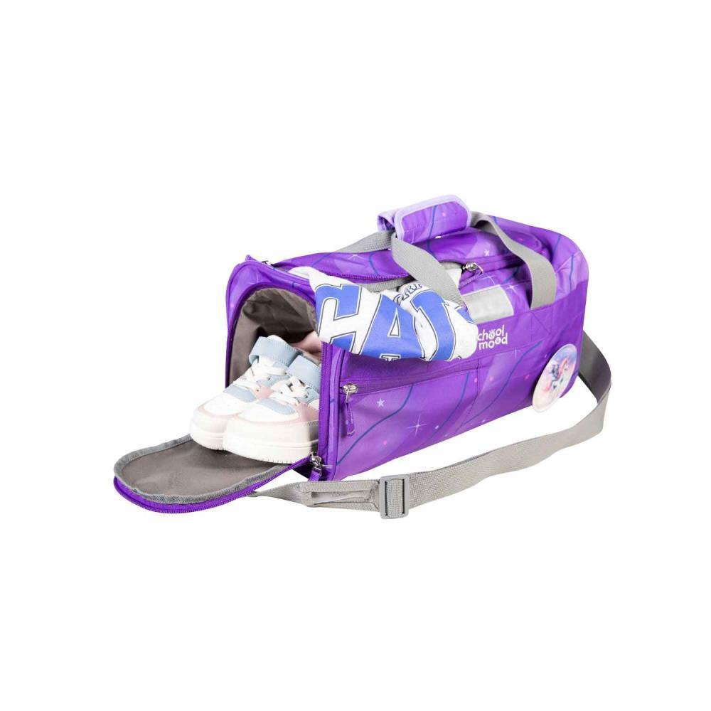 School Mood Sporttasche Marie Pegasus