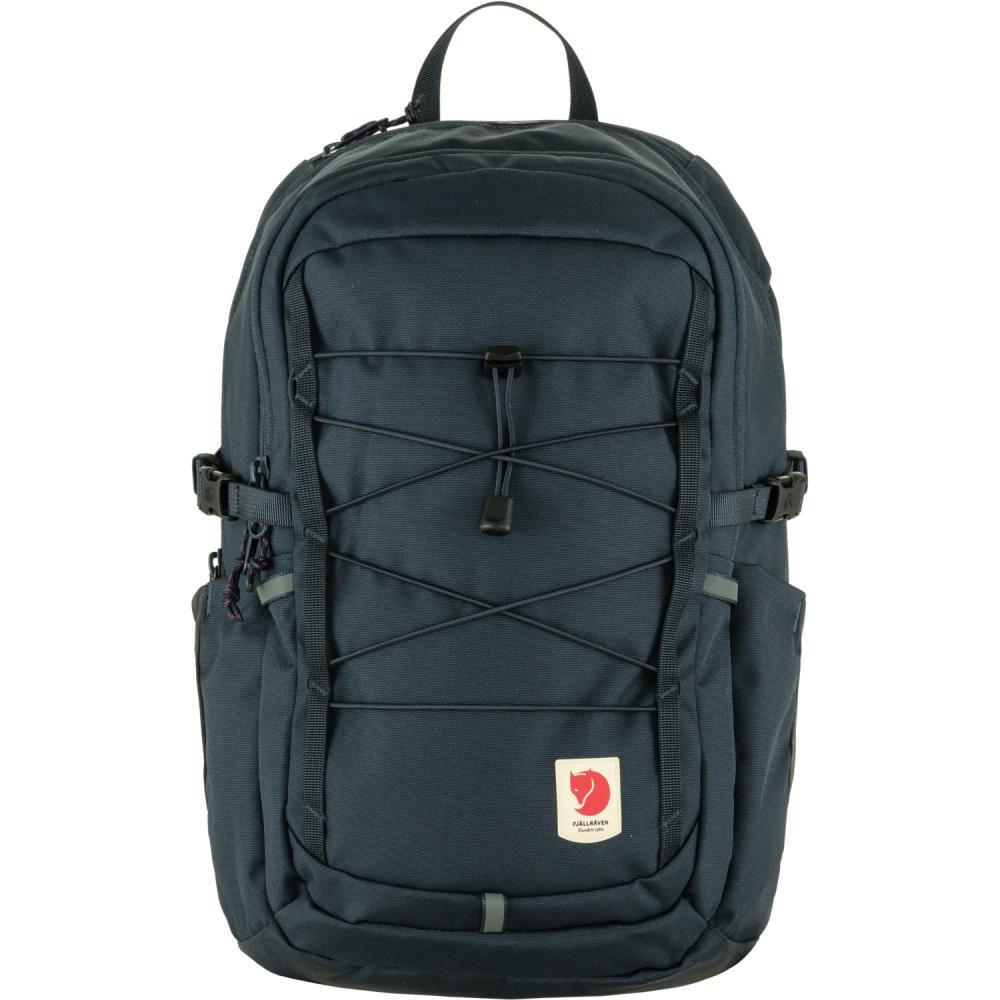 Fjällräven Skule 20 Navy Rucksack