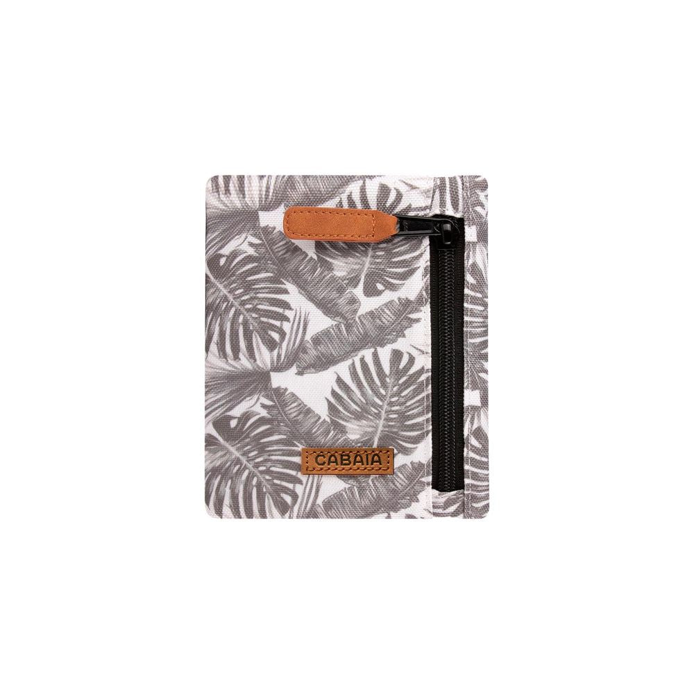 Cabaia Pocket Bottle Belle Isle Flaschen Seitentasche S