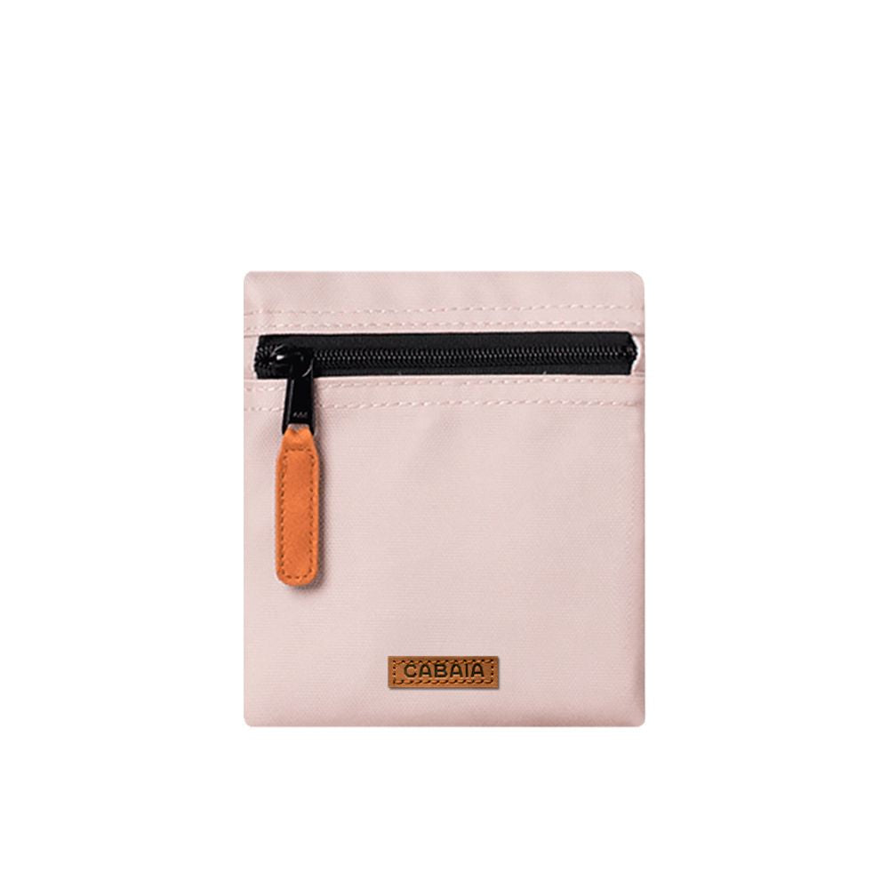 Cabaia Pocket Jardin D'essai Seitentasche S