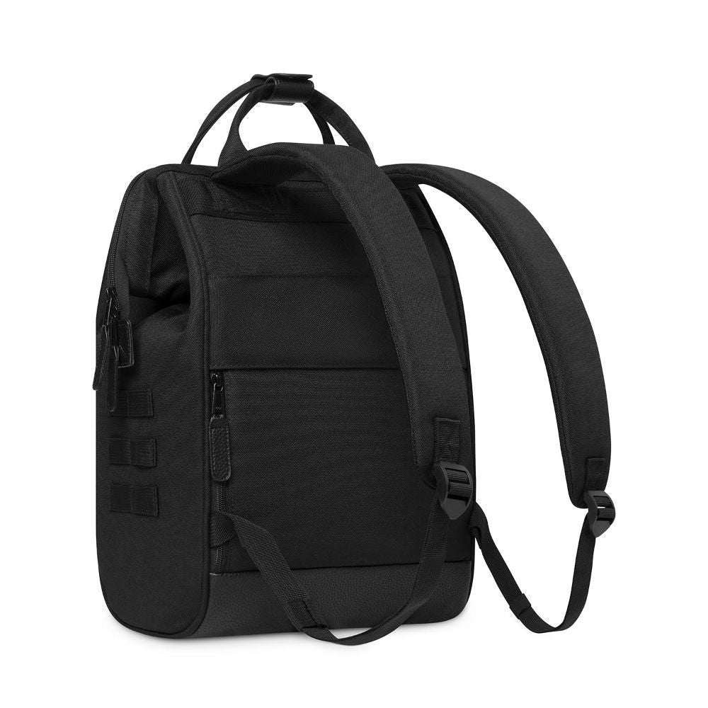 Cabaia Adventurer M Berlin
