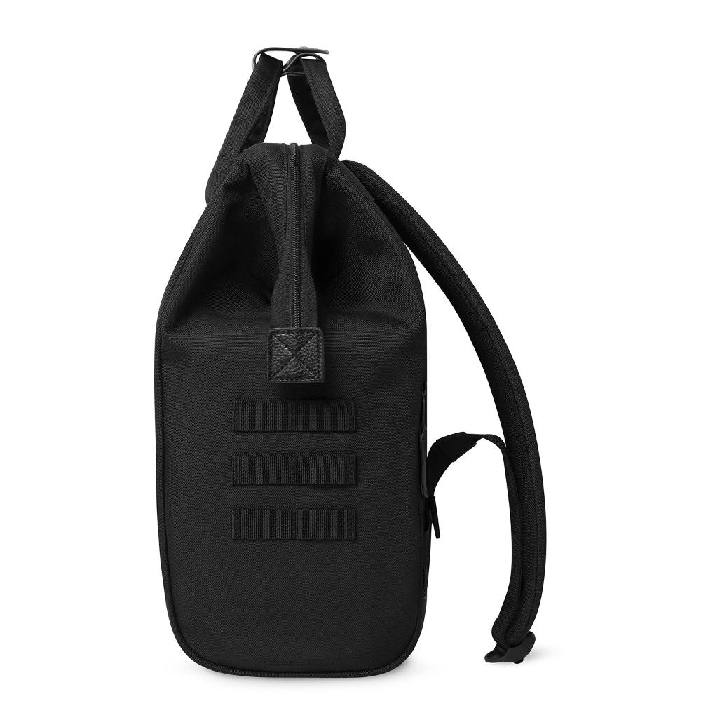 Cabaia Adventurer M Berlin