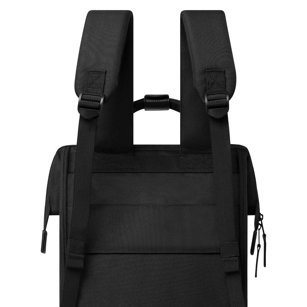 Cabaia Adventurer M Berlin