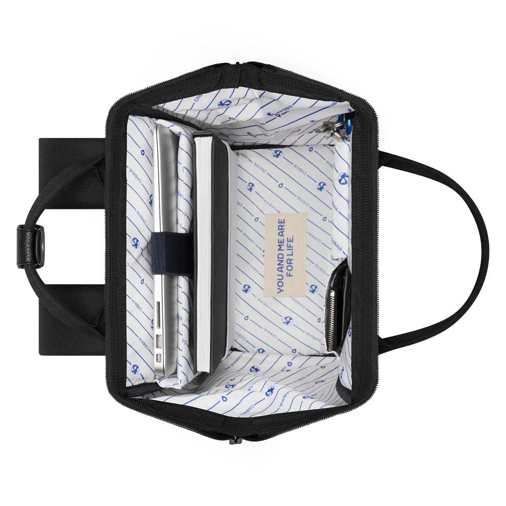 Cabaia Adventurer M Berlin