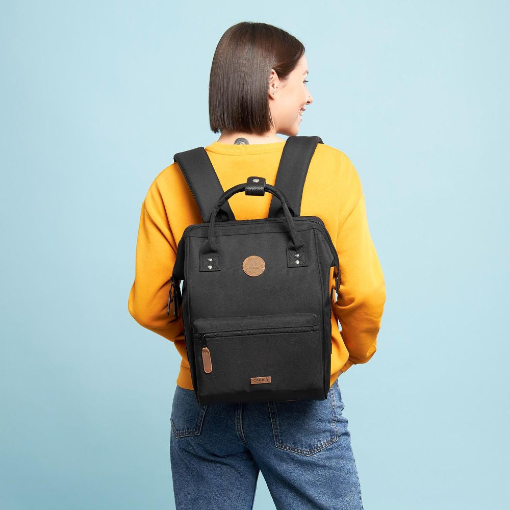 Cabaia Adventurer M Berlin