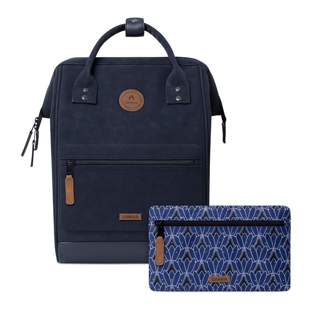 Cabaia Adventurer M Zurich