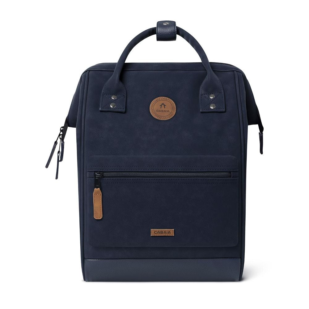 Cabaia Adventurer M Zurich