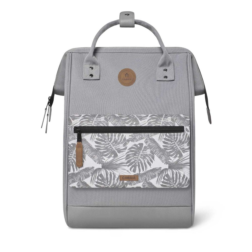 Cabaia Adventurer Poitiers Freizeitrucksack L