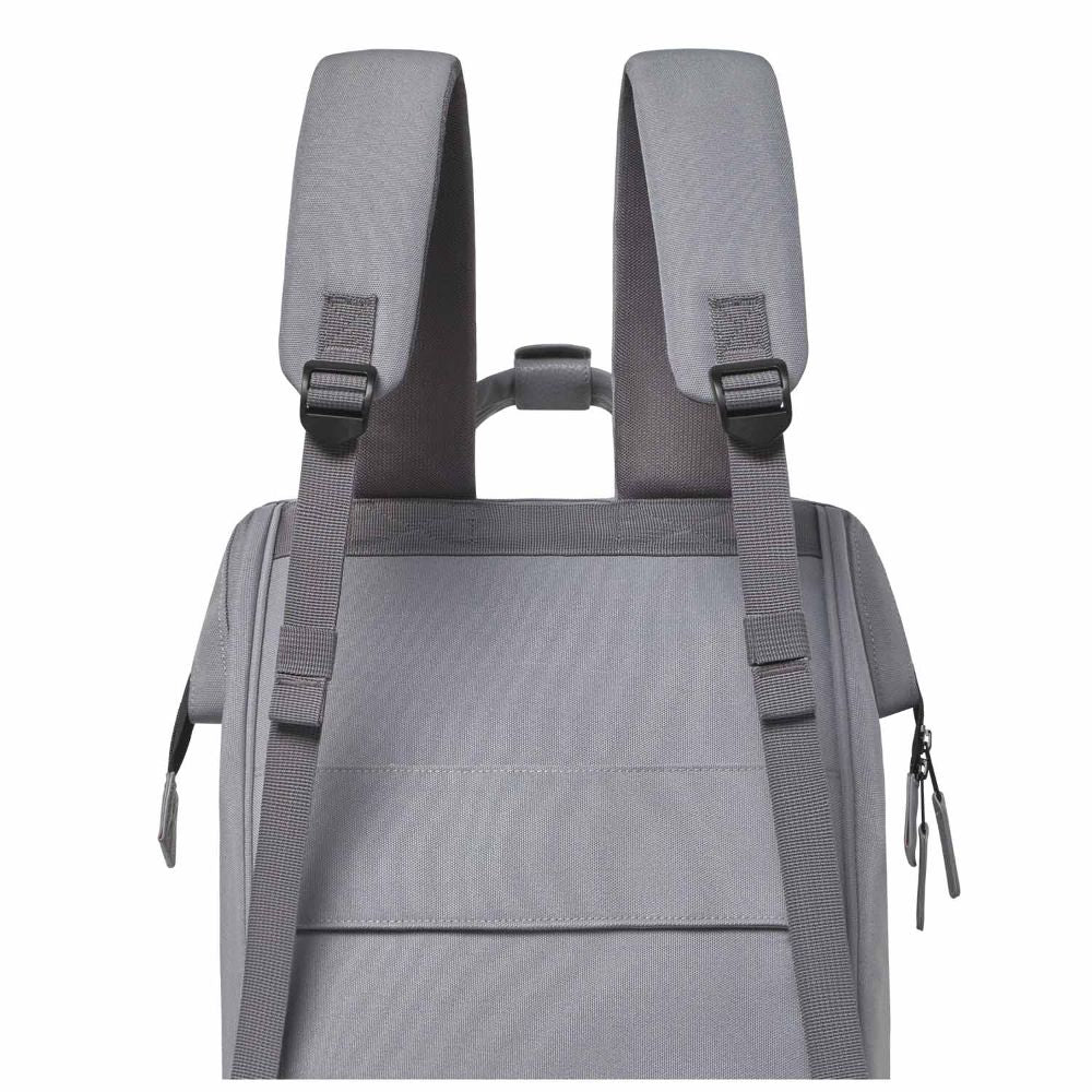 Cabaia Adventurer Poitiers Freizeitrucksack L