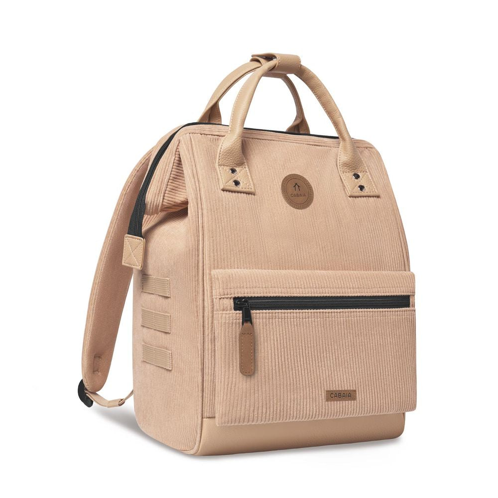 Cabaia Adventurer M Luxor