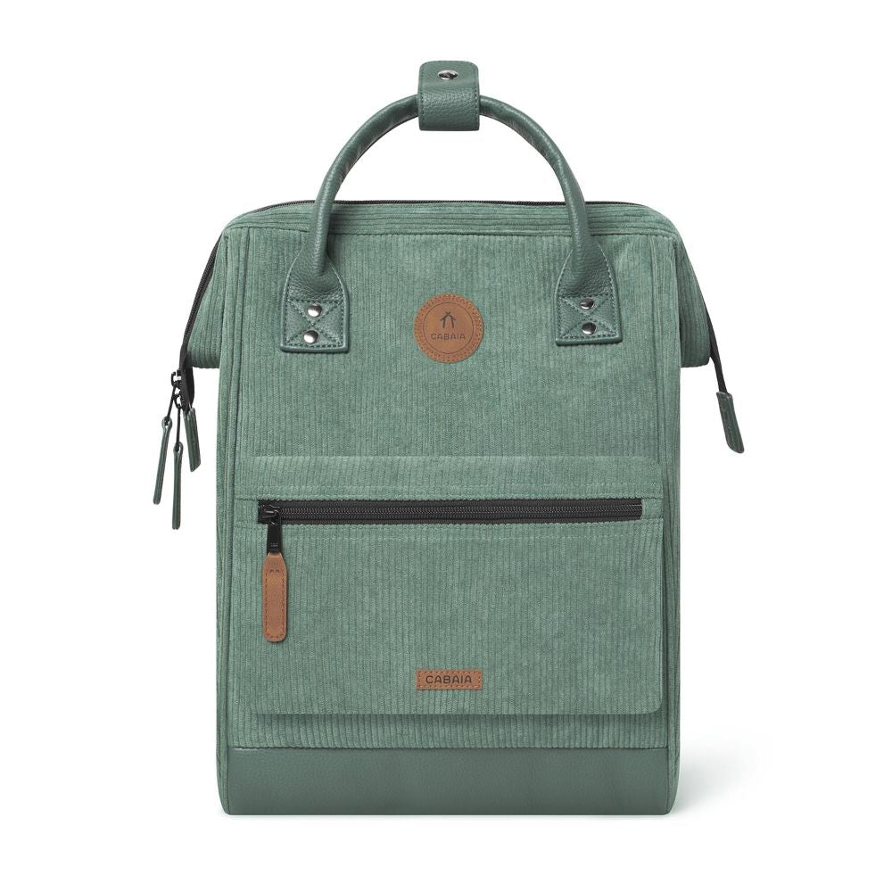 Cabaia Adventurer M Niagara