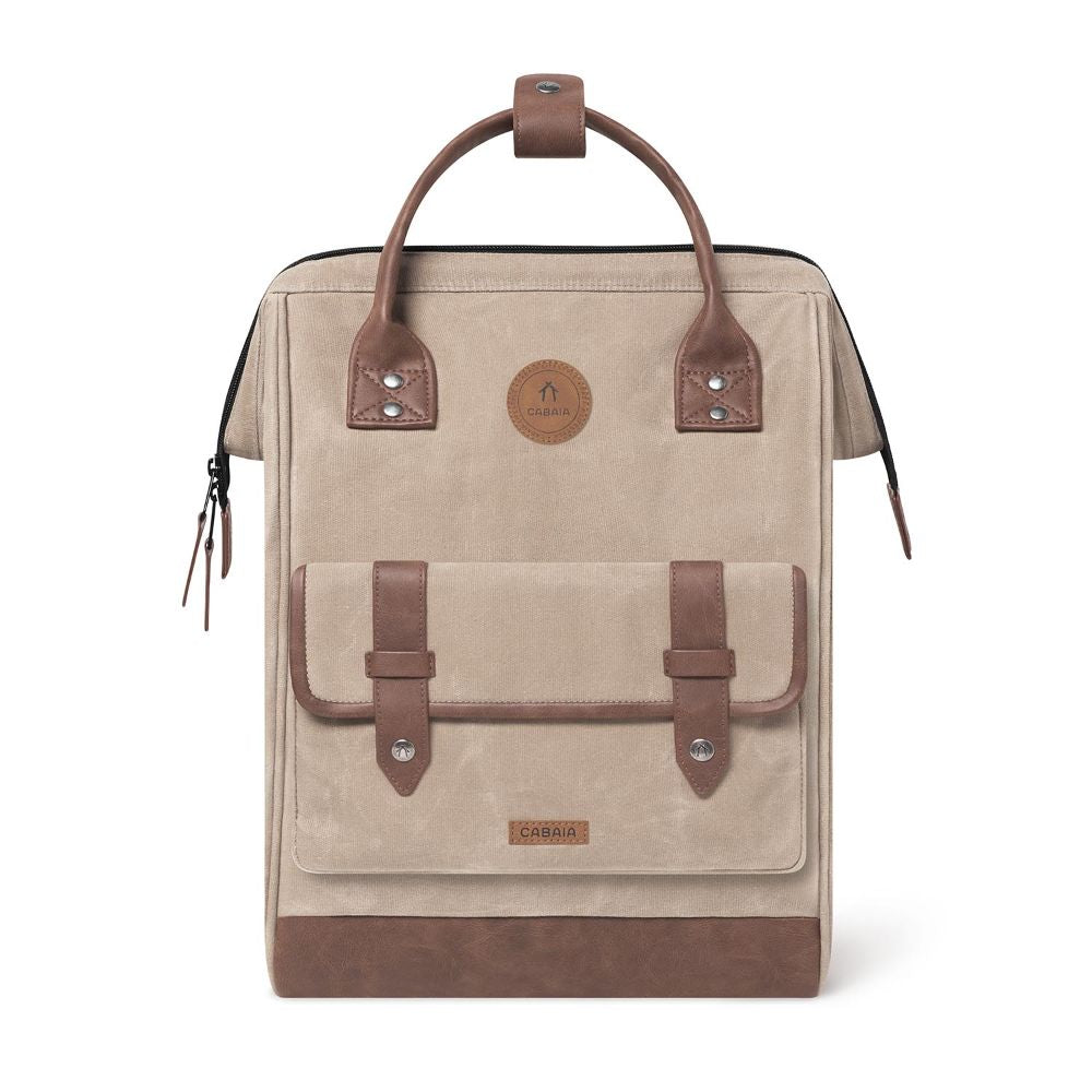 Cabaia Adventurer Rabat Freizeitrucksack M