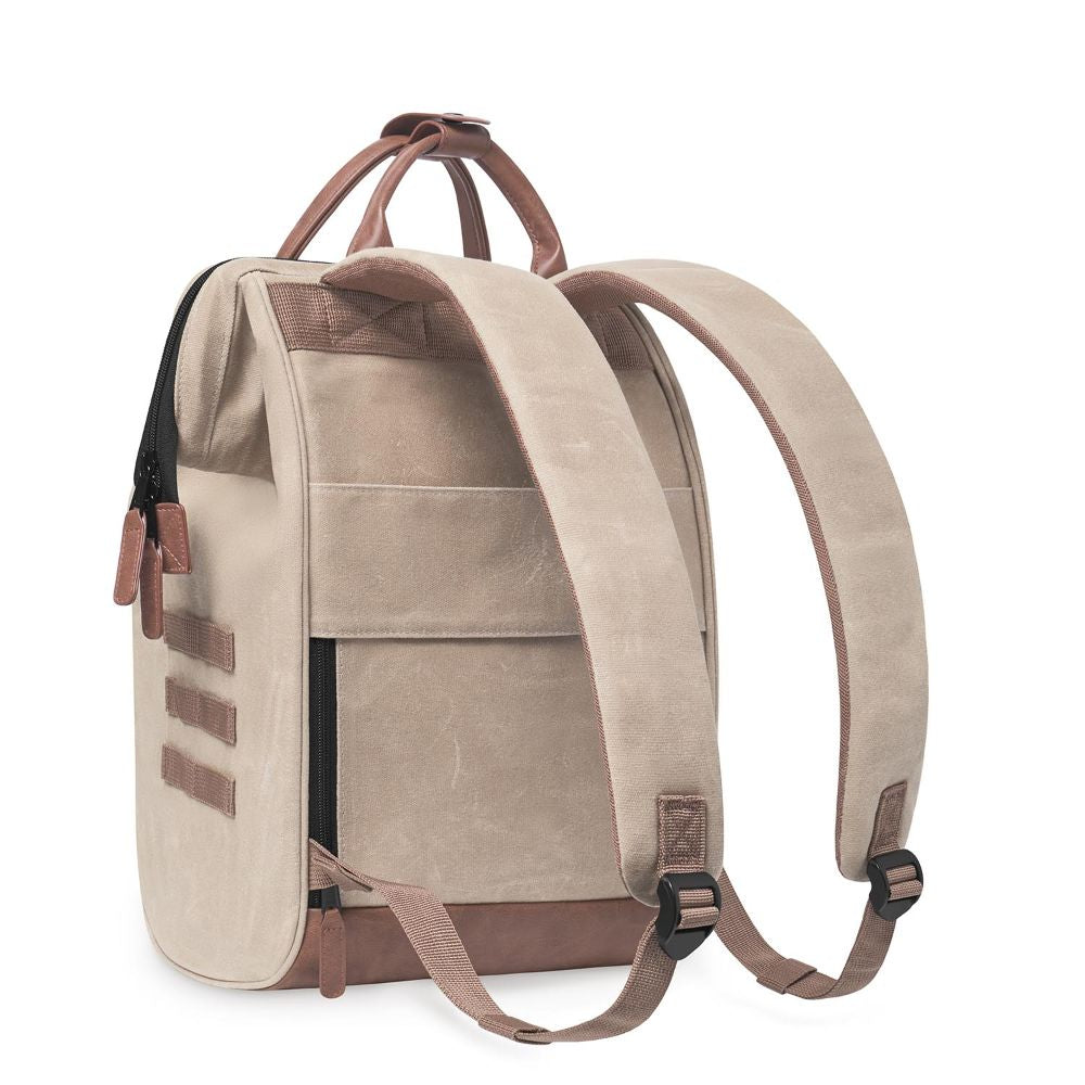 Cabaia Adventurer Rabat Freizeitrucksack M