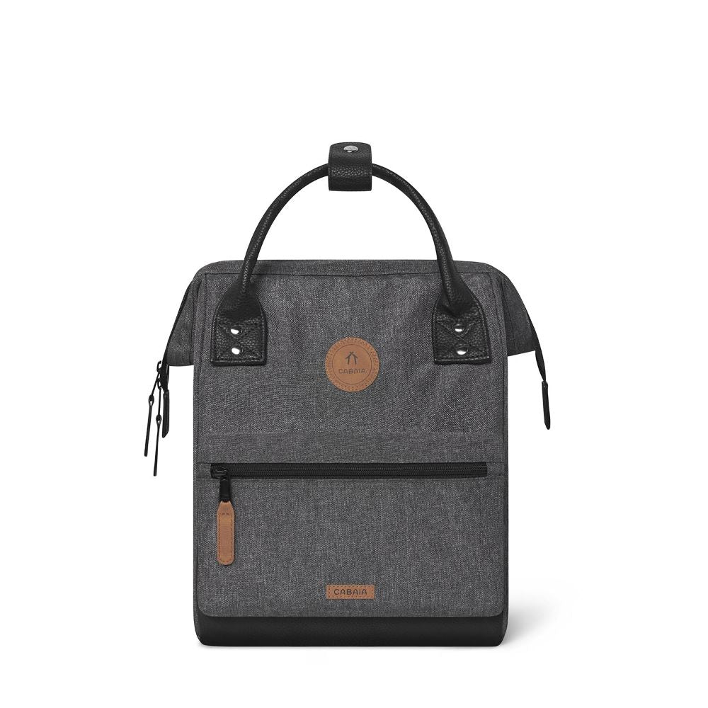Cabaia Adventurer Luxembourg Freizeitrucksack M