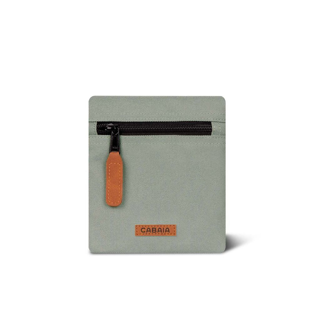 Cabaia Pocket Poitiers Seitentasche S