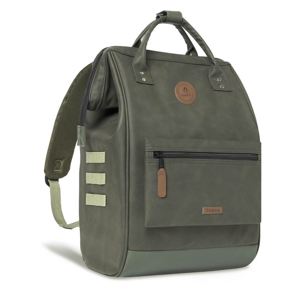Cabaia Adventurer L Busan
