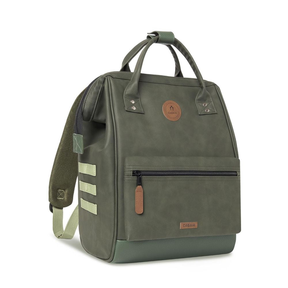 Cabaia Adventurer M Busan