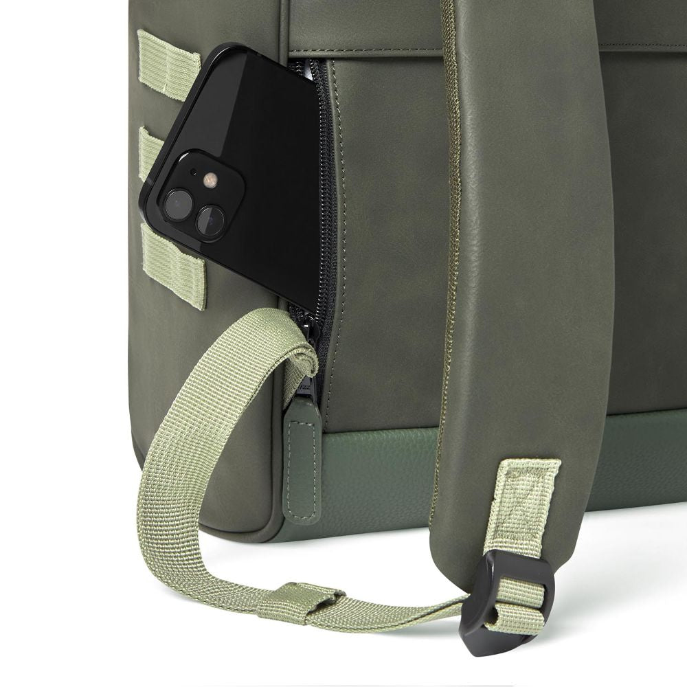 Cabaia Adventurer M Busan