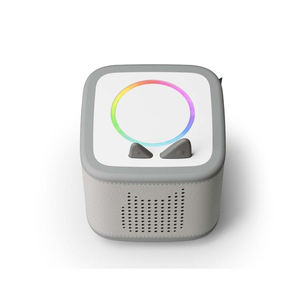 Tonies Toniebox 2 Mondgrau Tonie Play Paw Patrol Chase Starterset 3tlg.