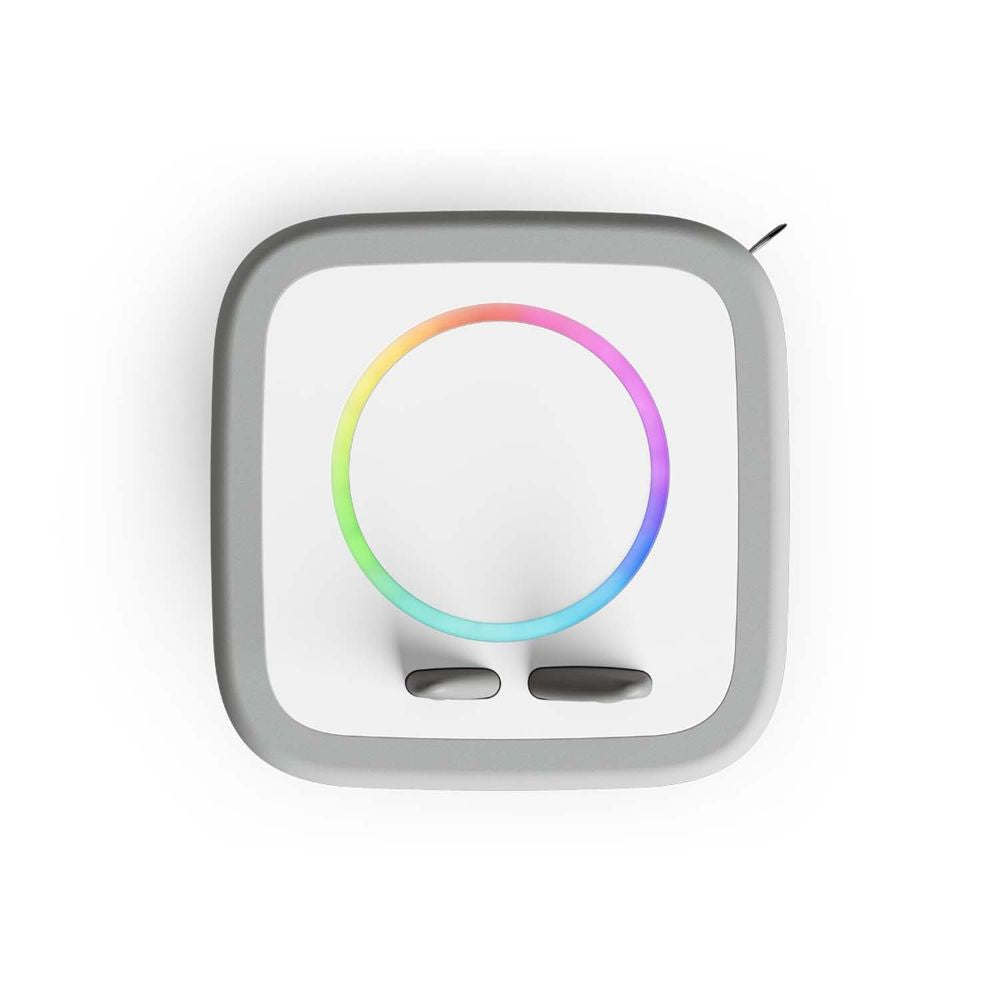 Tonies Toniebox 2 Mondgrau Tonie Play Paw Patrol Chase Starterset 3tlg.