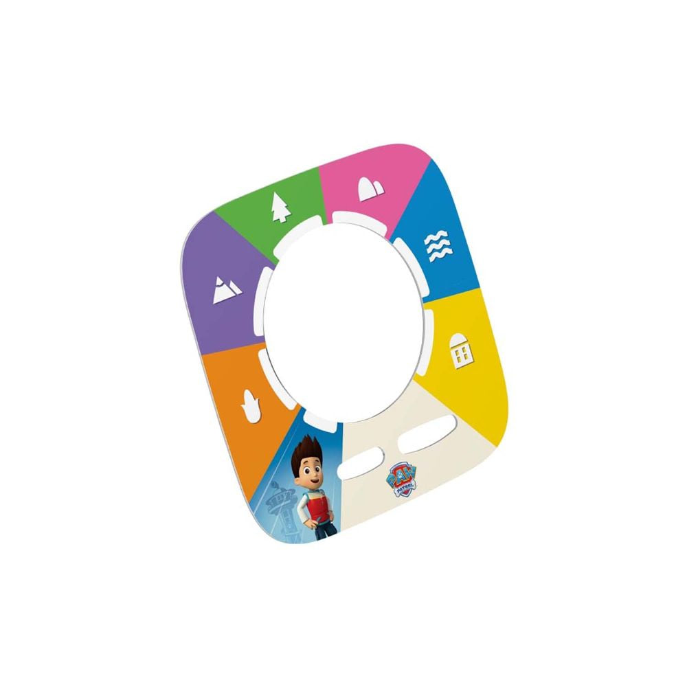 Tonies Tonieplay Game M Paw Patrol Heldenhafte Rettung in der Abenteuerbucht