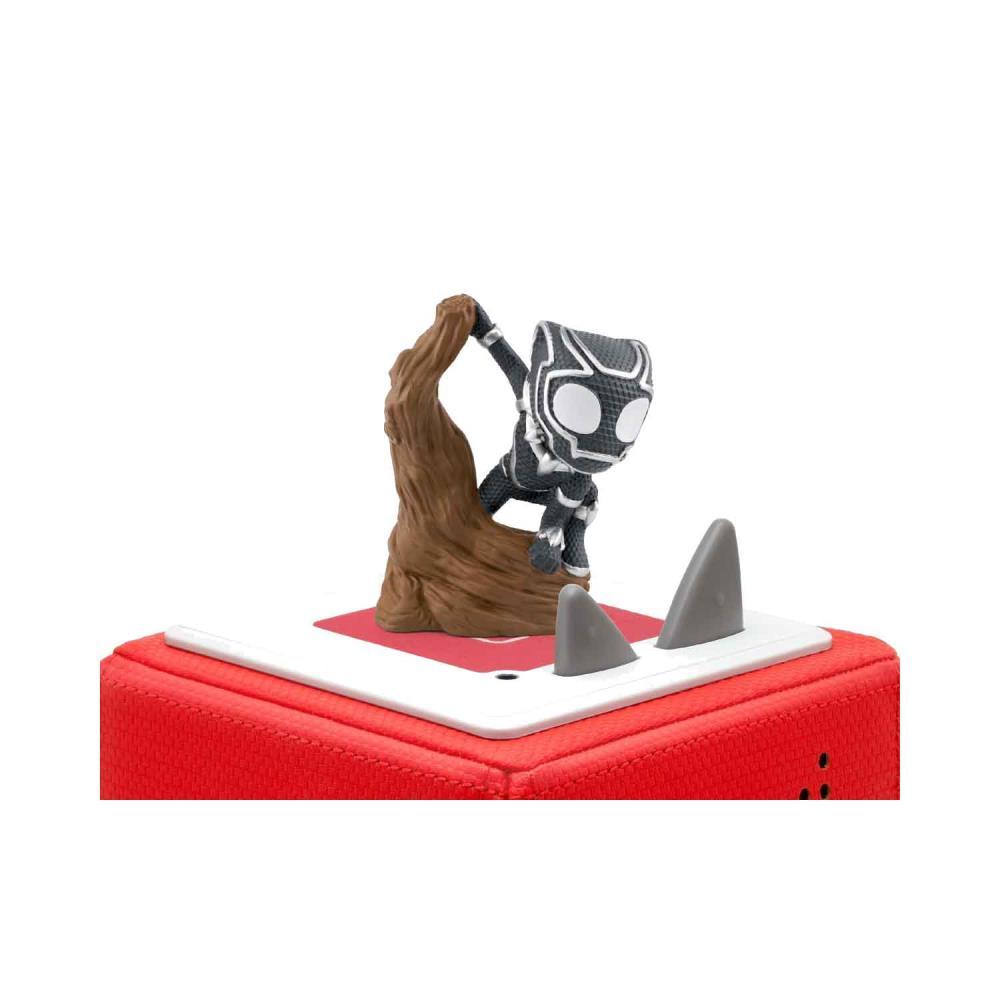 Tonies Content Tonie Marvel Spidey und seine Super-Freunde Raketen Rhino