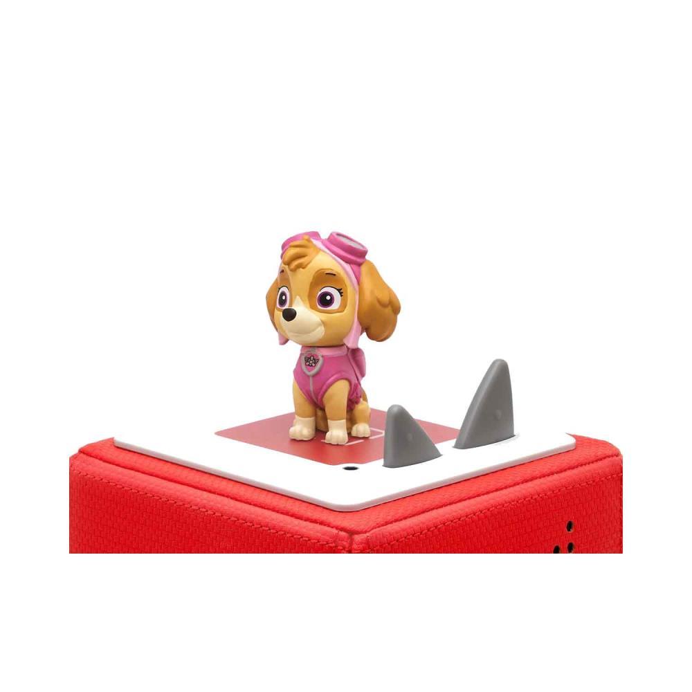 Tonies Content Tonie Paw Patrol Der Delfin-Freund