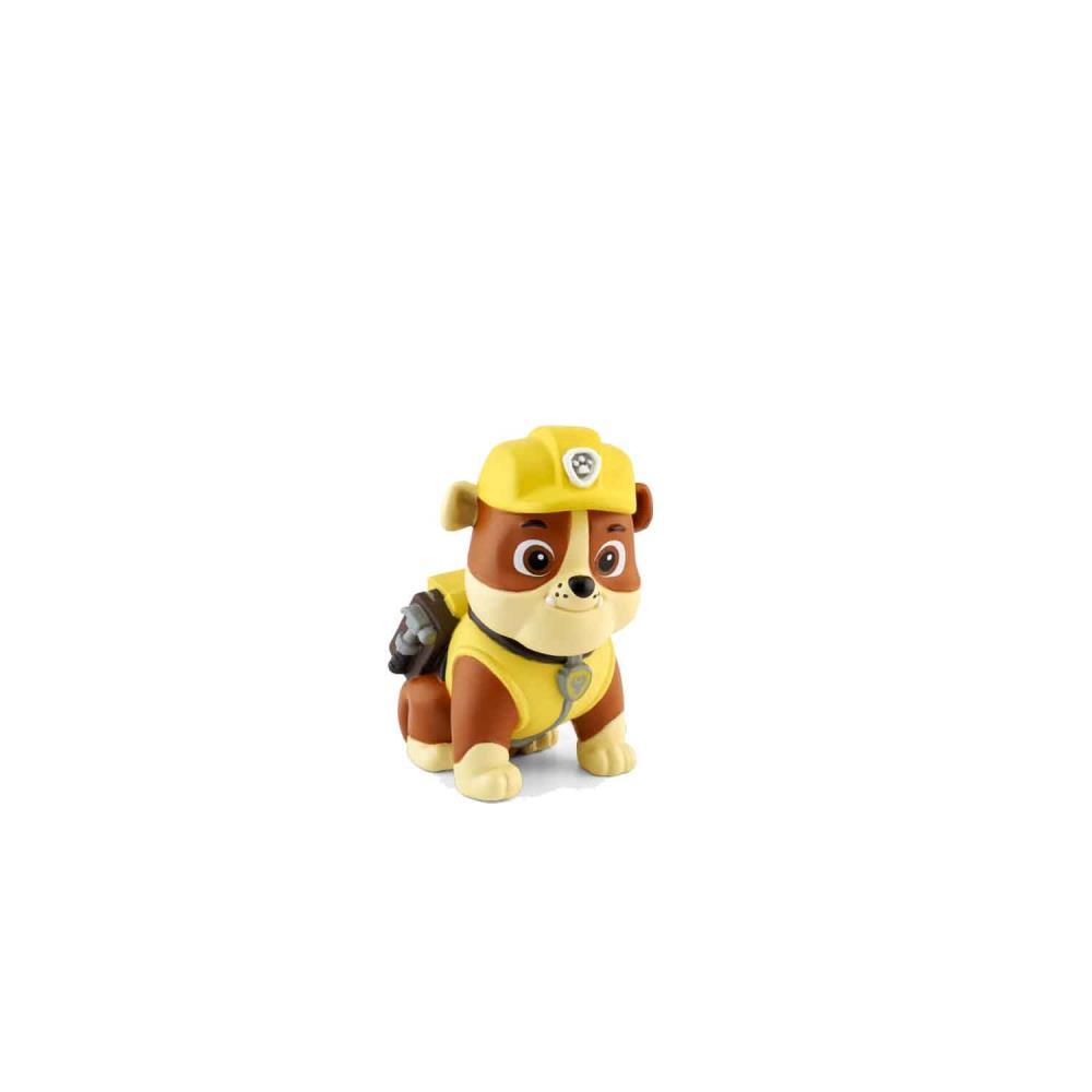 Tonies Content Tonie Paw Patrol Der Piratenschatz