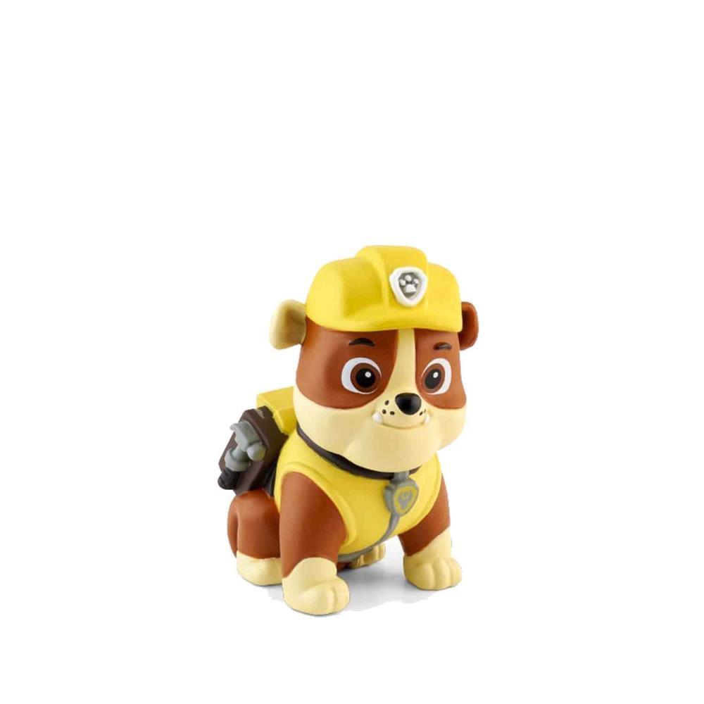 Tonies Content Tonie Paw Patrol Der Piratenschatz