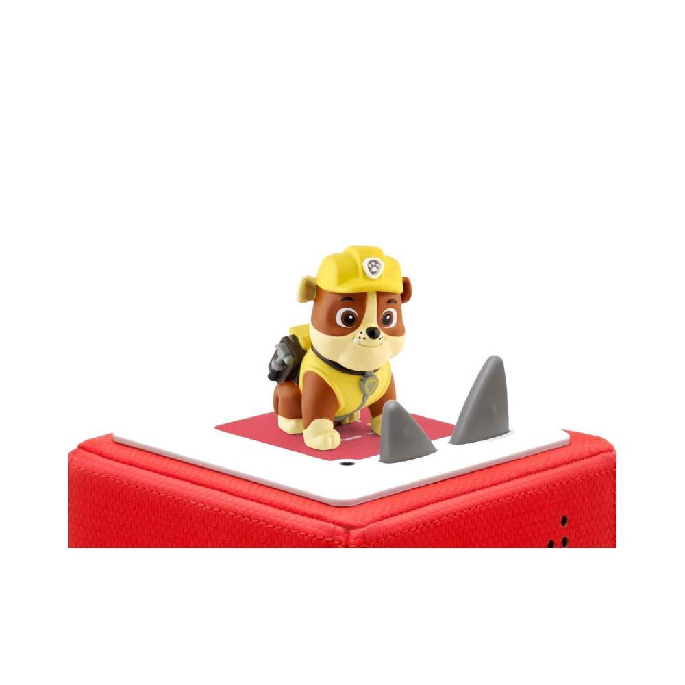 Tonies Content Tonie Paw Patrol Der Piratenschatz