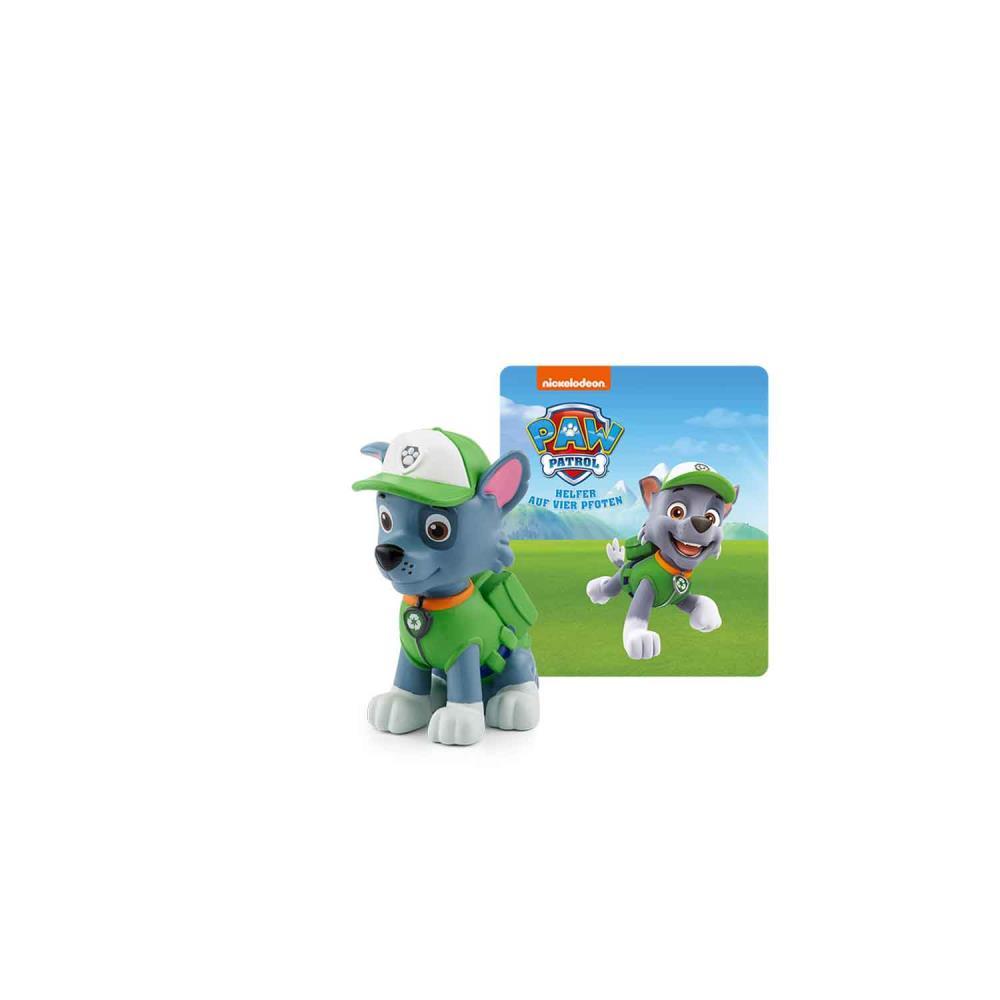 Tonies Content Tonie Paw Patrol Die Hundeschau