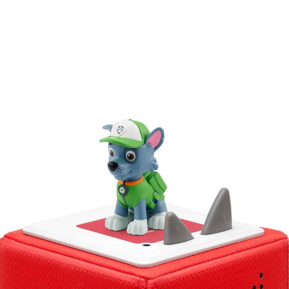 Tonies Content Tonie Paw Patrol Die Hundeschau