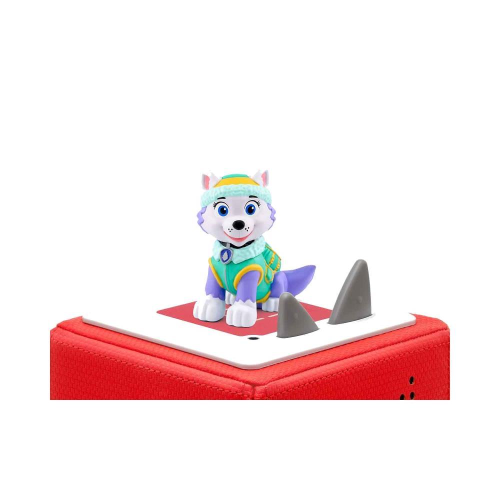 Tonies Content Tonie Paw Patrol Ein neuer Fellfreund