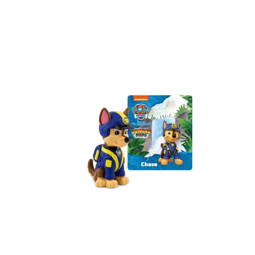 Tonies Content Tonie Paw Patrol Jungle Pups Chase