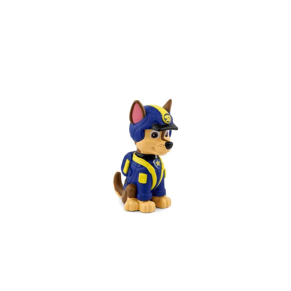 Tonies Content Tonie Paw Patrol Jungle Pups Chase